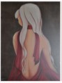 /album/les-femmes/femme-dos-pastel-jpg/